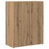 Artisan_oak