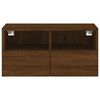 Product Thumbnail Image 8 of 14