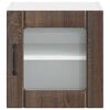 Product Thumbnail Image 7 of 14