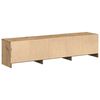 Product Thumbnail Image 9 of 15