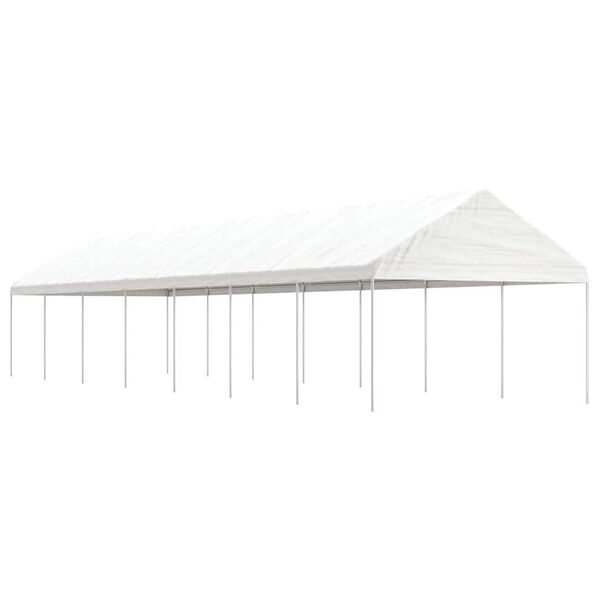 Showing Product Image 1 of 6