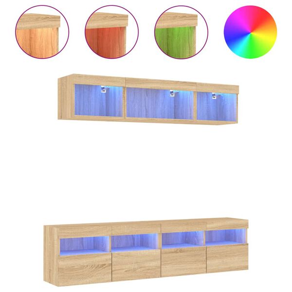 Showing Product Image 1 of 19