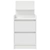 Product Thumbnail Image 7 of 14