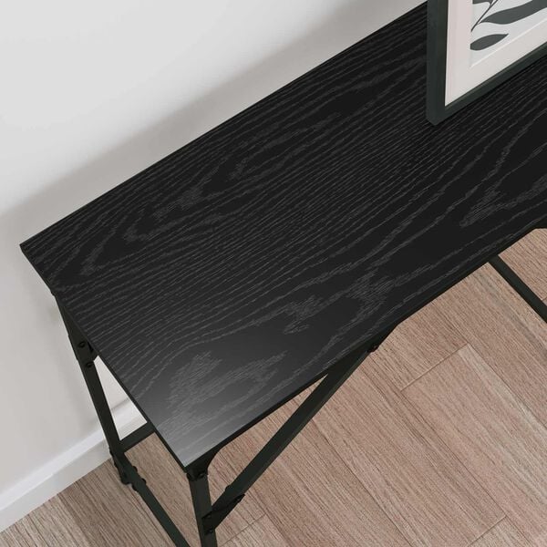 Showing Product Image 4 of 15