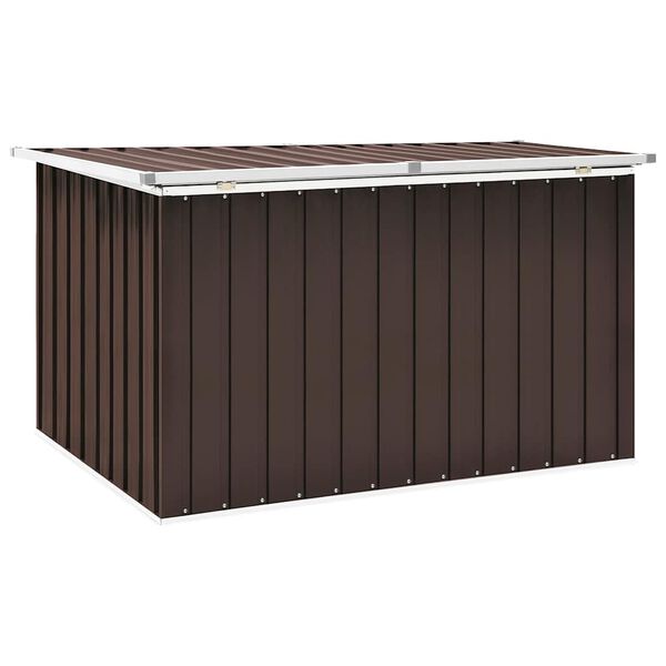 Showing Product Image 1 of 4
