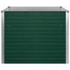 Product Thumbnail Image 7 of 13