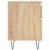 Product Thumbnail Image 6 of 12