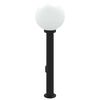 Product Thumbnail Image 4 of 11