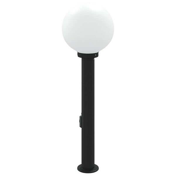 Showing Product Image 4 of 11