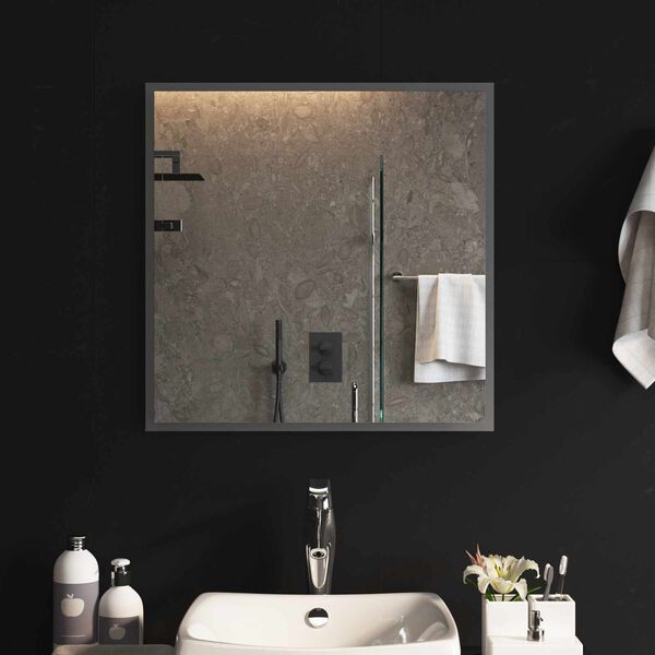 Showing Product Image 2 of 6