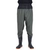 Product Thumbnail Image 2 of 7