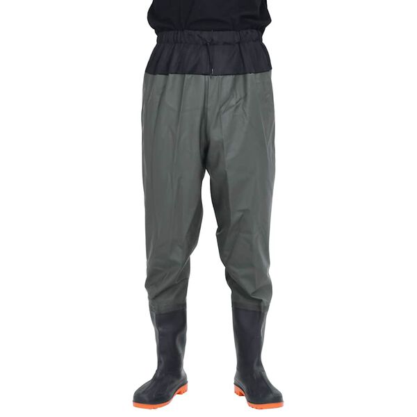 Showing Product Image 2 of 7