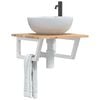 Product Thumbnail Image 2 of 11