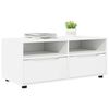 Product Thumbnail Image 3 of 14