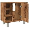 Product Thumbnail Image 9 of 13