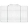 Product Thumbnail Image 4 of 6