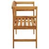 Product Thumbnail Image 3 of 6
