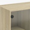 Product Thumbnail Image 10 of 13