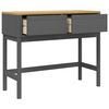 Product Thumbnail Image 8 of 11