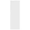 Product Thumbnail Image 8 of 12