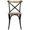 Product Thumbnail Image 4 of 15