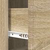 Product Thumbnail Image 10 of 12