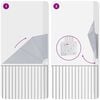 Product Thumbnail Image 6 of 10