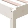 Product Thumbnail Image 10 of 13
