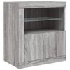 Product Thumbnail Image 10 of 19