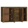 Product Thumbnail Image 7 of 9