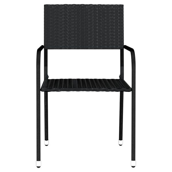 Showing Product Image 3 of 8
