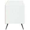 Product Thumbnail Image 7 of 11