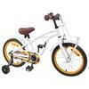 Product Thumbnail Image 2 of 9