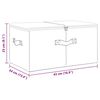 Product Thumbnail Image 11 of 11