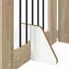 Product Thumbnail Image 5 of 8