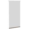 Product Thumbnail Image 4 of 18