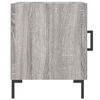 Product Thumbnail Image 5 of 15