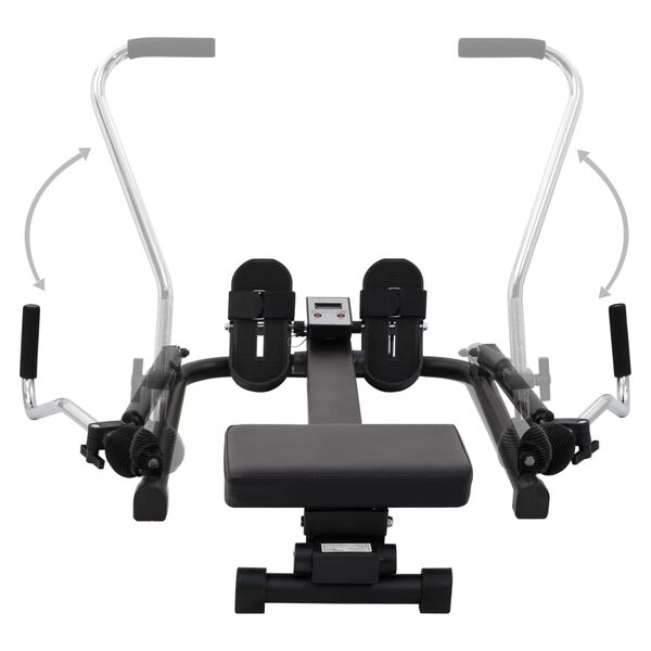 Showing Product Image 4 of 10