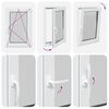 Product Thumbnail Image 10 of 12
