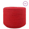 Product Thumbnail Image 2 of 5