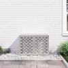 Product Thumbnail Image 4 of 14