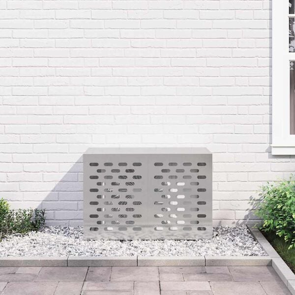 Showing Product Image 4 of 14