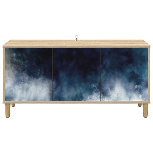 Showing Product Image 3 of 9