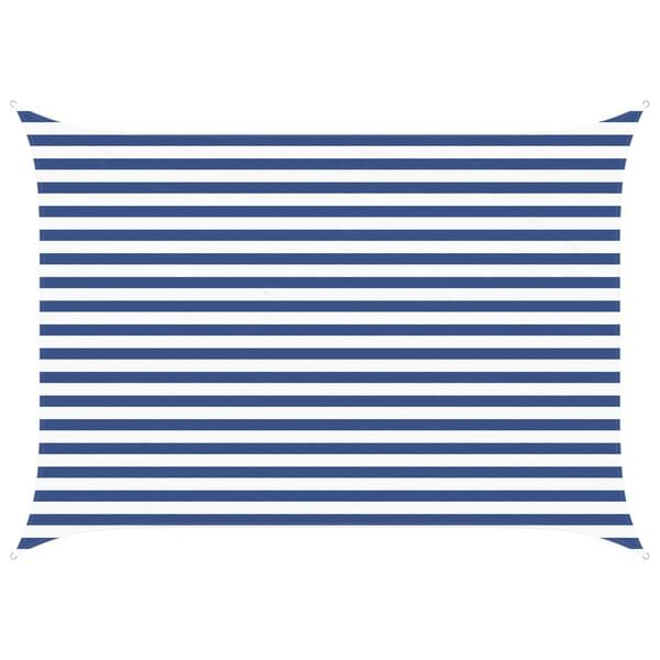 Showing Product Image 1 of 10