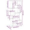 Product Thumbnail Image 10 of 11