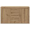 Product Thumbnail Image 6 of 14