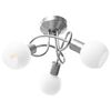 Product Thumbnail Image 2 of 10