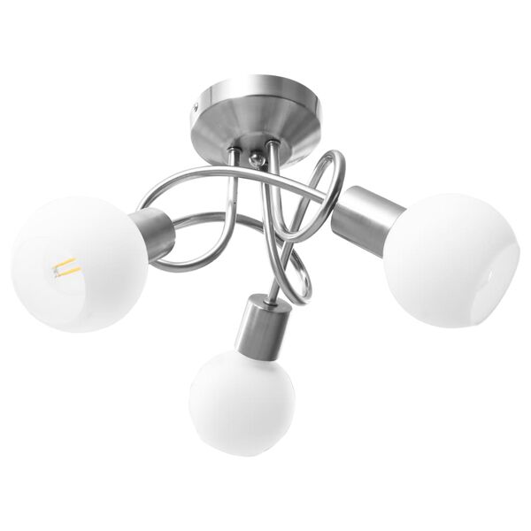 Showing Product Image 2 of 10