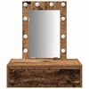 Product Thumbnail Image 5 of 13
