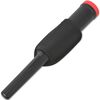 Product Thumbnail Image 5 of 5